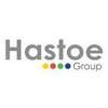 Hastoe Housing Association Logo
