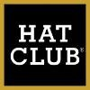 Hat Club Logo