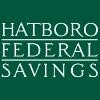 Hatboro Federal Savings Logo