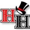 Hatboro Horsham School District Logo