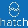 Hatch Canada Logo