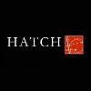 Hatch Design Group Logo