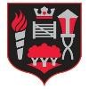 Hatch End High School Logo