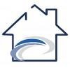 Hatch Systems Logo