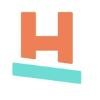 Hatch Logo