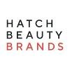 HATCHBEAUTY Logo