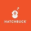 Hatchbuck Logo