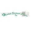 Hatchett Electrical Services Logo
