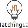 Hatching Lab Logo