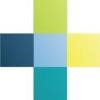 HatchMed Logo