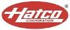 Hatco (WI) Logo