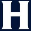 Hatfield Builders & Remodelers Logo