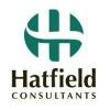 Hatfield Consultants Logo