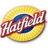 Hatfield Quality Meats Logo