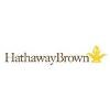 Hathaway Brown School Logo