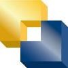 Hathaway Dinwiddie Construction Logo