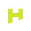 Hathway Logo