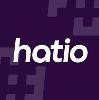 Hatio Innovations Logo