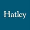 Hatley Logo