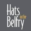 Hats in the Belfry Logo