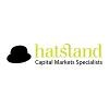 Hatstand Logo