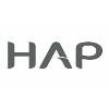 Hatsun Agro Product Logo