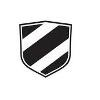 Hatteras Funds Logo