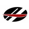 Hatteras Yachts Logo