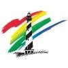 Hatteras Logo