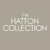 Hatton Hotels Logo