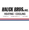 Hauck Bros Logo