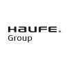 Haufe Group Logo