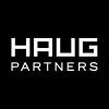 Haug Partners Logo