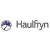 Haulfryn Group Logo