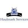 Haulmark Services Logo