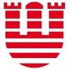 Hauni Maschinenbau Logo