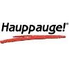 Hauppauge Digital Logo