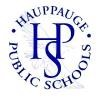 Hauppauge Public Schools Logo