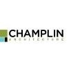 Champlin/Haupt Architects Logo
