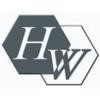 Hauptman-Woodward Medical Research Institute Logo