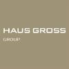 Haus & Gross communications Logo