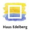 Haus Edelberg Senioren-Zentren Logo