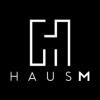 Haus Mortgage Logo