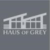 Haus of Grey Logo