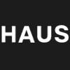 HAUS Logo
