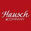 Hausch & Company Logo