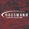 Hausmann Construction Logo