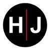 Hausmann-Johnson Insurance Logo