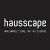 Hausscape Logo