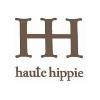 Haute Hippie Logo